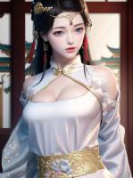 发现丈夫想为闺蜜殉情后