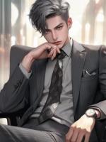 洞房夜妻子为竹马逼我做结扎,我收回千亿彩礼她悔疯了