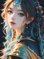 驿站关停后，业主们悔疯了