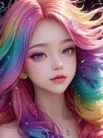 被男友送上记忆审判台后，他悔疯了