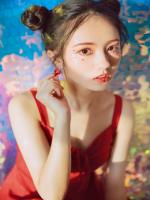 刚离婚,丈母娘发现我继承了万亿