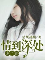 情到深处迷了路