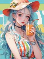 伺候瘫痪婆婆反被说装