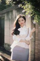 谁的娃？请看亲子鉴定