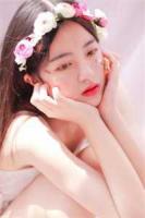 佛子为我破戒后,追妻火葬场了