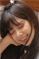 地震那天,我没救下前世深情的丈夫