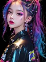 女儿生日，不认我这个亲妈