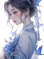 情深烬时，爱恨成空