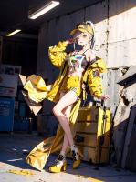 得知养兄虚情假意,我连夜改了志愿