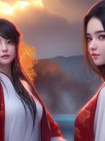 反向勾引,总裁的脑洞有点大