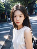 闪婚富少,谁还再当打工妹?