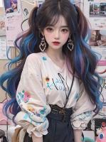 重生后，闺蜜救人？我们转身就跑