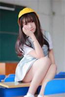 糟糕，我甩掉的前夫，成我老师了