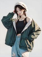 侯爷，和离前先认下您的八个私生子