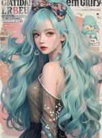 是你让我重燃爱火