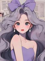 结局翻篇，家人终爱我