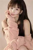 她的人生规划里没有我