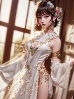 暗守经年，爱意归途