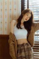 星轨之外，火葬场启动