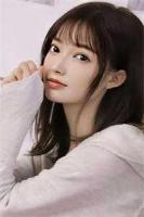 小乖乖重生后,被阴湿霸总缠上了