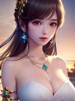 京圈佛子为救凶手侄女，将我骗进精神病院