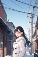 爽!侯府欺,我登后位,全员悔!