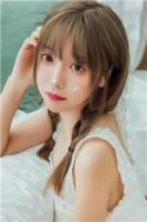 七零,领证当天才发现嫁错丈夫