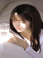 合同婚姻结束后,他宠我上天了