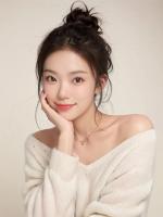 等等？我们俩的画风为什么不一样