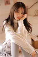 有人暗害我？她替我铲除