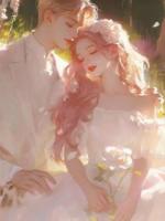 我换个新郎而已，劈腿男友你哭什么