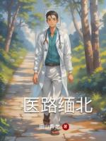 医路缅北