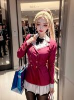 误将仿制汝窑当真后，老婆果断提出和我离婚