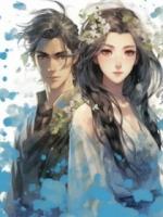 一桩因两毛钱引发的职场冤案