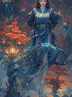 发现逃生出口后，我假死妻子却疯了