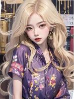 落日之后便是新生