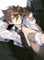 她骂我用优惠券太抠，我买下餐厅让她滚蛋