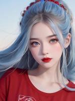 得知我双十一消费万，想上位的贫困生破防了