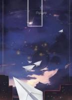 余生不敢望明月