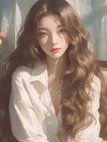 无情老公把我喂给蟒蛇后，首富养弟带我涅槃重生