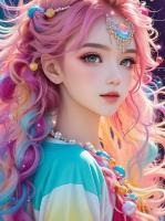 缅北销冠，我骗了老板女儿一千万？