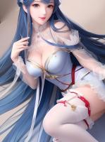 如果眼泪比爱多,那就走到这吧