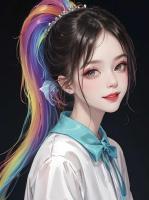 打魂鞭10:替罪羊