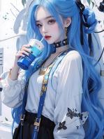 世子装穷逗我玩，我嫁高枝他悔疯了