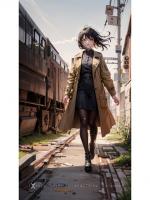 重逢后，禁欲老板失控诱她缠吻