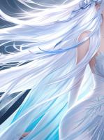 我变乖后，爸妈却哭红了眼