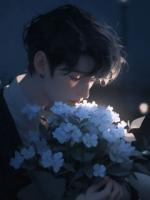 把我科研名额让给小师弟后，她后悔了