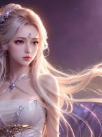 深秋不知意难平