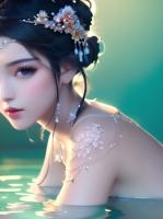 重生未婚夫被捉奸那日我杀疯了