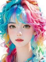 未婚妻用千亿冥币代替我的十亿分红，我转身注销公司